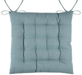 Μαξιλάρι Καρέκλας (38x38) S-F Duo Jade CU1490335GAL-M