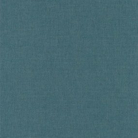 Ταπετσαρία τοίχου Color-Box-2 Linen Dark Gray Blue 68526378 53X1005