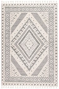 Χαλί (200x280) Polcarpet Monet Urban 288 Petrol/Cream