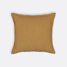 Θήκη για μαξιλαράκι από βαμβακερή γάζα, Kumla