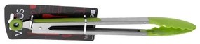 Venus 78281 Λαβίδα BBQ σιλικόνης 35cm