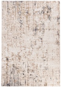 Χαλί Madisson 86B Royal Carpet - 133 x 190 cm