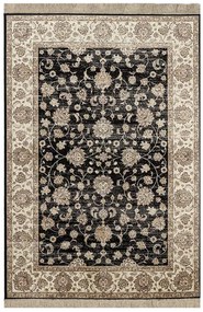 New Plan Sonia  9867/308330 100 x 140