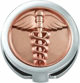 Unisex Περιδέραια Talent Jewels TJC-2-04-02