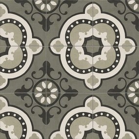 Mainzu Barcelona Concrete 20x20 - Πλακάκι Γρανίτη