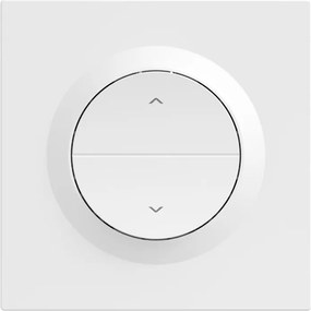 SONOFF MINI-ZBRBS-E Έξυπνος διακόπτης ρολών ZigBee