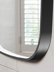 Καθρέπτης Fiz Luminor-Mauro