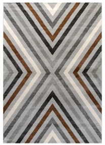 Χαλί (200x290) Tzikas Carpets Fantastic 63860-095