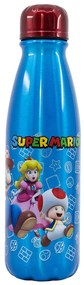 Παγούρι 600ml Stor Super Mario