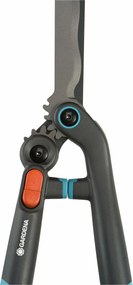 Κλαδευτήρι Gardena Energy Cut 2 in 1