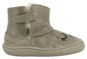 Μπότες Gioseppo  Levoca Baby Boots - Grey