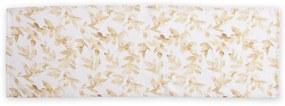 Τραβέρσα (45x140) Nef-Nef Homeware Sencil