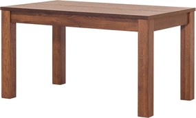 Τραπέζι Arco επεκτεινόμενο-Καφέ