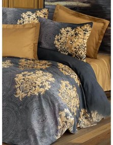 Σετ κάλυμμα παπλώματος