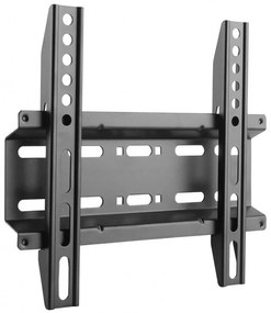 Brateck Επιτοίχια Βάση Tv 23-42'' 35kg KL25-22F 04.044.0104