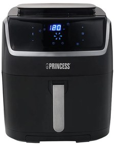 Air Fryer Princess 6.5 L