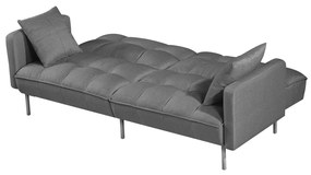 ROBERTO sofa DIOMMI V-CH-ROBERTO-SOFA