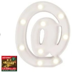 LED μπαταρίας σύμβολο @ OEM