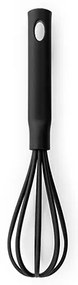 Brabantia 646911 Αναδευτήρας Black Line Non-Stick