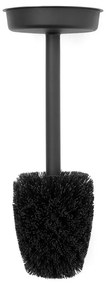 Brabantia 1008921 Πιγκάλ MindSet Dark Grey N