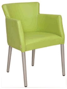 METAX-24 Πολυθρόνα Giada/M 59. x 57. x 83. metax-02-00-0603