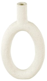 Βάζα / caches pots Present Time  Ring