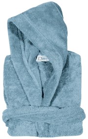 ΠΑΙΔΙΚΟ ΜΠΟΥΡΝΟΥΖΙ 12 ΕΤΩΝ DAS HOME - CASUAL 5908