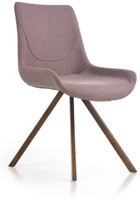 K290 chair DIOMMI V-CH-K/290-KR