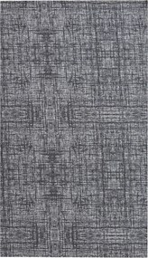 Χαλί Διαδρόμου Αλέκιαστο (75x120) Viopros Αλόνα