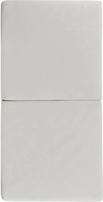 Στρώμα κούνιας Tineo Εύκαμπτο