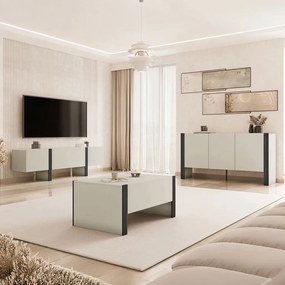 Σύνθεση σαλονιού Tore