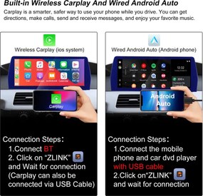 Επαγωγική Πλάκα Electrolux EIT61336CT 7200 W