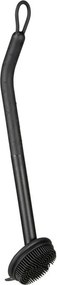 Βούρτσα Καθαρισμού Για Πιάτα 31εκ. Wenko Cuvo Black 55033100