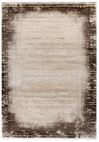 Χαλί (160x230) Tzikas Carpets Lorin 65464-180