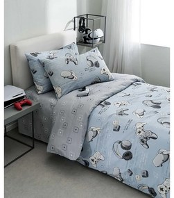 Σετ Σεντόνια Μονά 170x260 Game 5206358114467