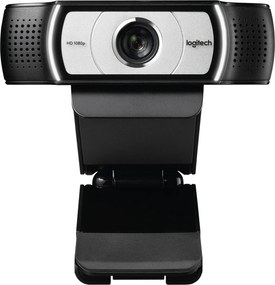 CAMERA WEBCAM C930E OEM/960-000972 LOGITECH