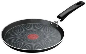 Tefal C2923853 Force Τηγάνι από Αλουμίνιο με Κεραμική Επίστρωση 25cm