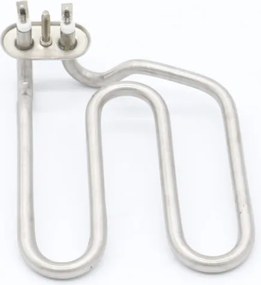 ID2000 - Boiler Heating Element 2100W 230V