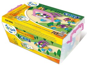 Gigo Cars Junior Engineer