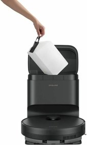 Ηλεκτρική σκούπα Ρομπότ Dreame