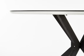 AVELAR table DIOMMI V-CH-AVELAR-ST