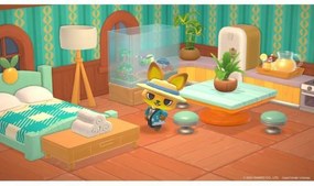 Βιντεοπαιχνίδι PlayStation 5 Just For Games Hello Kitty Island Adventure