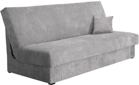 Καναπές - Κρεβάτι Adela mini -Gkri