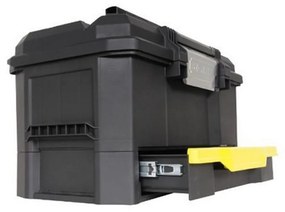 Εργαλειοθήκη Stanley 1-70-316 πολυπροπυλένιο 48 cm