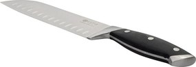Μαχαίρι Santoku (31.8εκ.) Estia Butcher's 01-7010