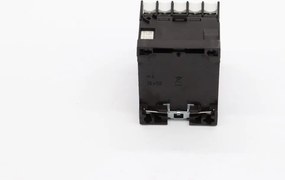 CHIPPER/CUTTER - Mini Contactor Dileem-10 Xtmc6a10 3Kw