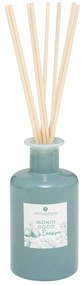 Αρωματικό Χώρου 200ml Με Στικς A-S Mael Monoi Coconut 172761O