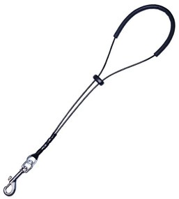 Λουρί για κατοικίδια Gloria Γάτα Σκύλος Κομμωτήριο