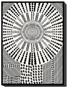 Πίνακας Με Κορνίζα (60x80) Arte Libre 14690002