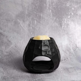 Αρωματιστής (Φ11x11) Scentchips 850113 Chisseld Black